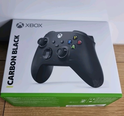 Microsoft wireless controller - microsoft,