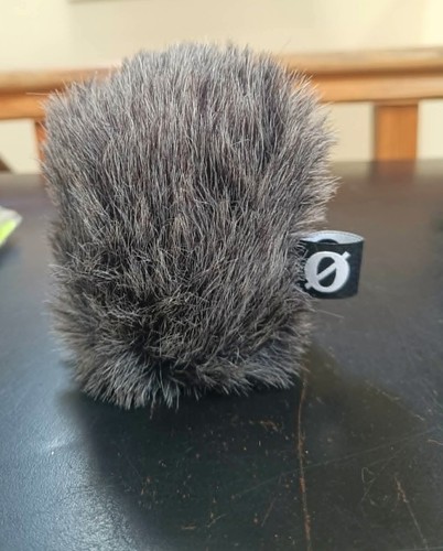 Genuine røde ws12 - genuine,