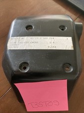 BMW Motorcycle 61132300272