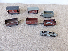 Graham farish diecast - graham, 7