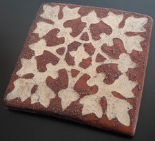 Medieval Tudor Style