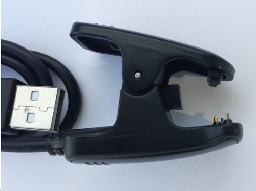 Usb charging cable for - usb,