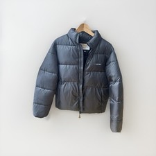 Jack Wills Insulated Puffer jacket - size M