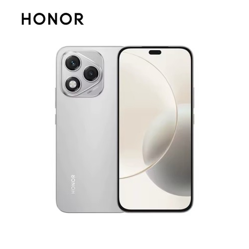 Honor 400 lite smartphone - lite, 5g