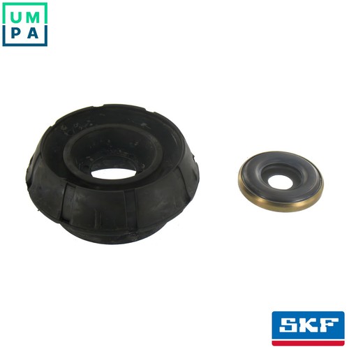 Suspension strut support mount - strut,