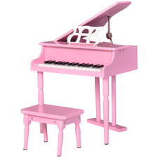 Kids 30 Key Mini Piano