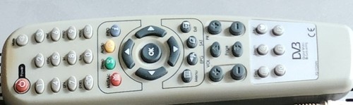 Original remote control for - remote,