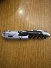 Fortnum & Mason Wine Opener/ Waiter’s Friend Corkscrew