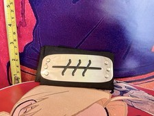 Naruto Shippuden Hot Spring