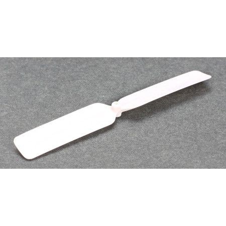 Blade tail rotor 120sr - blade,