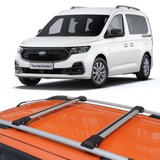 Ford Transit/Tourneo Connect