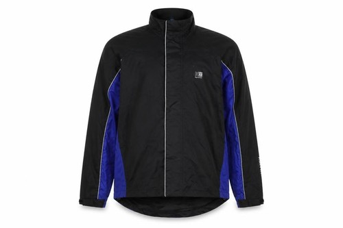 Mens karrimor size - karrimor, m