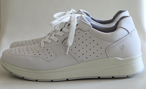 Moshulu womens nubuck leather - moshulu,