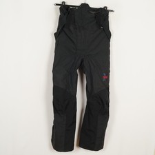 BERGHAUS Extreem 7000 Gore-Tex