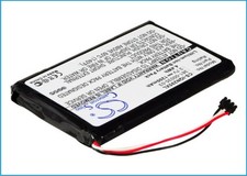 Premium Battery for Garmin