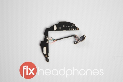 Beats dre solo wireless - by,