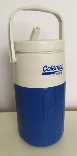 Vintage coleman polylite - vintage,