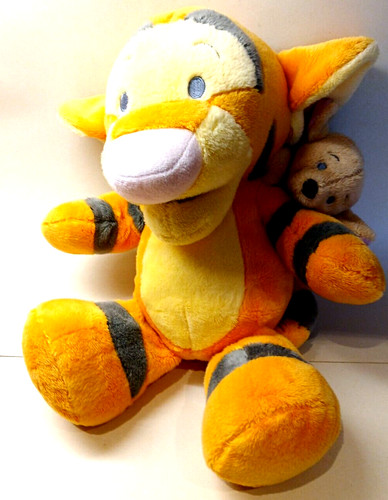 Disney winnie the - disney,