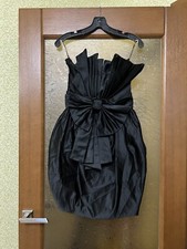 VERY RARE MNG BY ZUHAIR MURAD