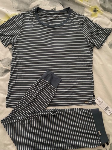Pyjama set size 10 - pyjama, 8-10