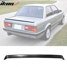 Fits 84-92 BMW E30 3 Series IS