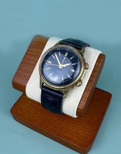 Soviet vintage WristWatches