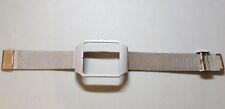 Sony SmartWatch 3 SWR50