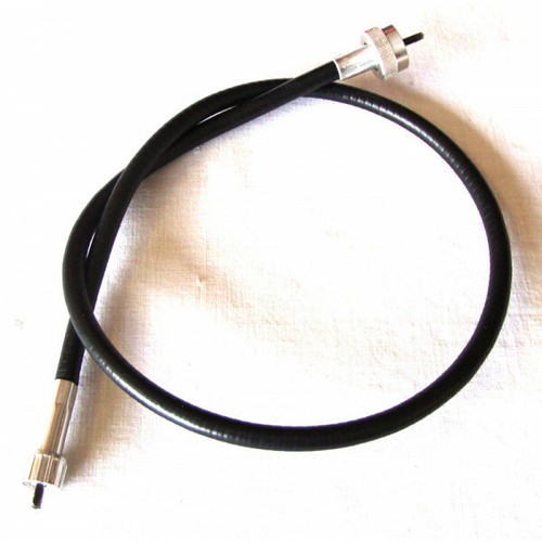 Classic mini cable - mini,