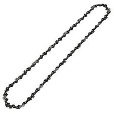 16" Low Kickback Semi Bar