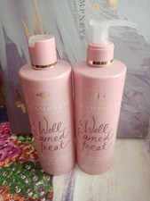 Champneys Health Spa Well Earn