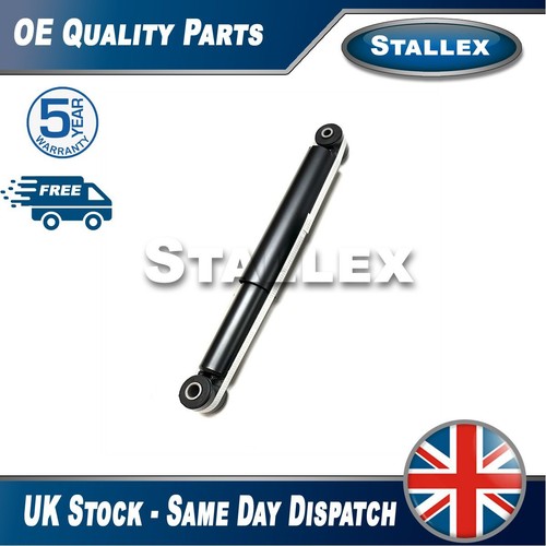 Fits ford 2008 2016 fiat - ford, 2008-2016