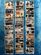 Batman: The Movie 1st Series