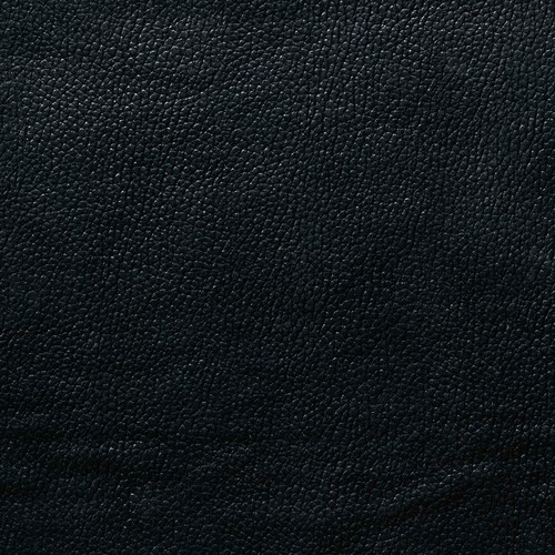 Diamond modern fabric chenille - diamond,