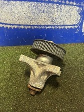 Toro Turfmaster 76cm/30 Inch Petrol Mower Blade Pulley Spindle & Mounting Block