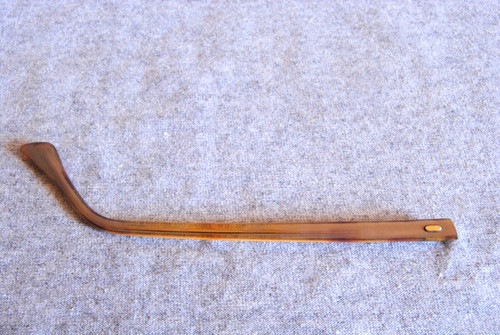 Shuron vintage eyeglass - vintage,