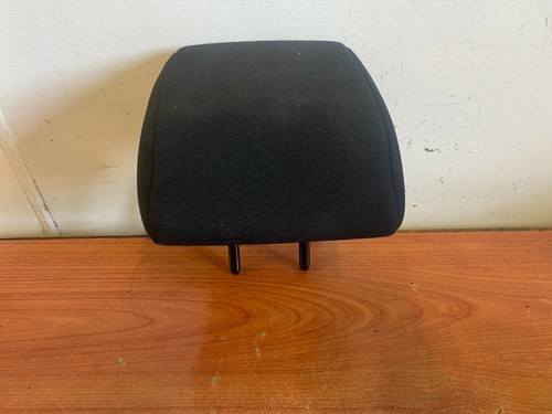 Citroen 2006 hatchback rear - c4,