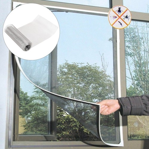 Rat mesh rodent proof - rat,