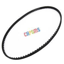 #37977 TIMING BELT FOR SINGER