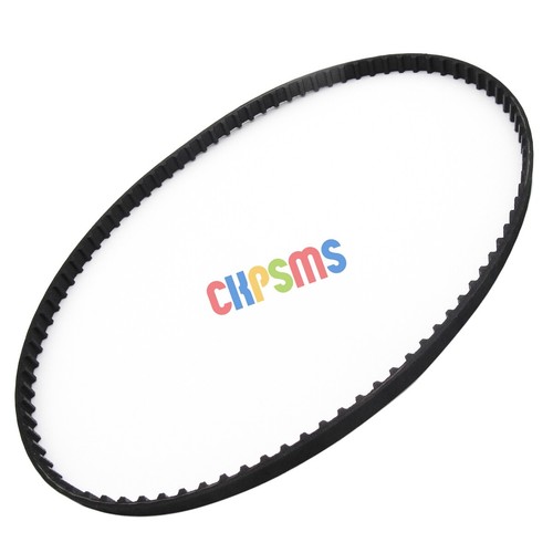 37977 timing belt for - timing, singer