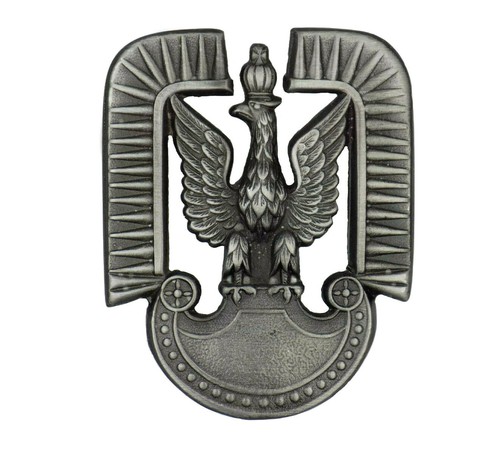 543 ww2 polish - ww2, air
