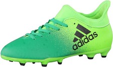 Adidas X 16+ Purechaos BB1075