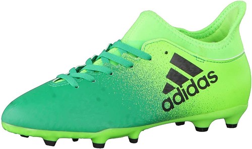 Adidas purechaos bb1075 - 16+,