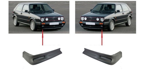 For golf mk2 gti 92 - vw,