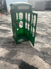 Vintage Sylvanian Families