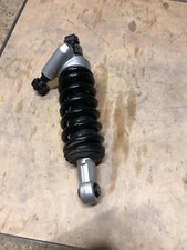 BMW 850 Gs 2018-2025 Rear