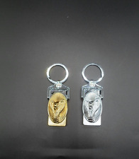 New Normal Flame Gas  Lighter