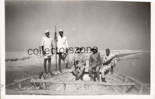 Ww2 india british indian - ww2,