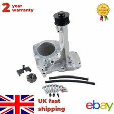 Supercharger Repair Kit For