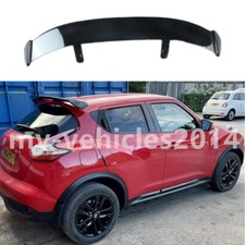 Fit For Nissan Juke 2010-2019