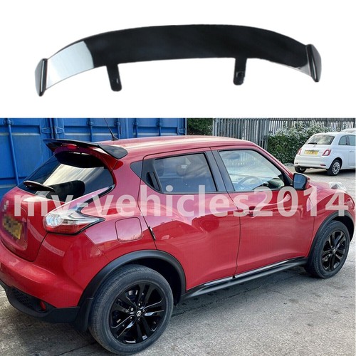 Fit for nissan - juke, 2010-2019